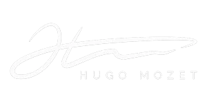 HugoMozet.fr