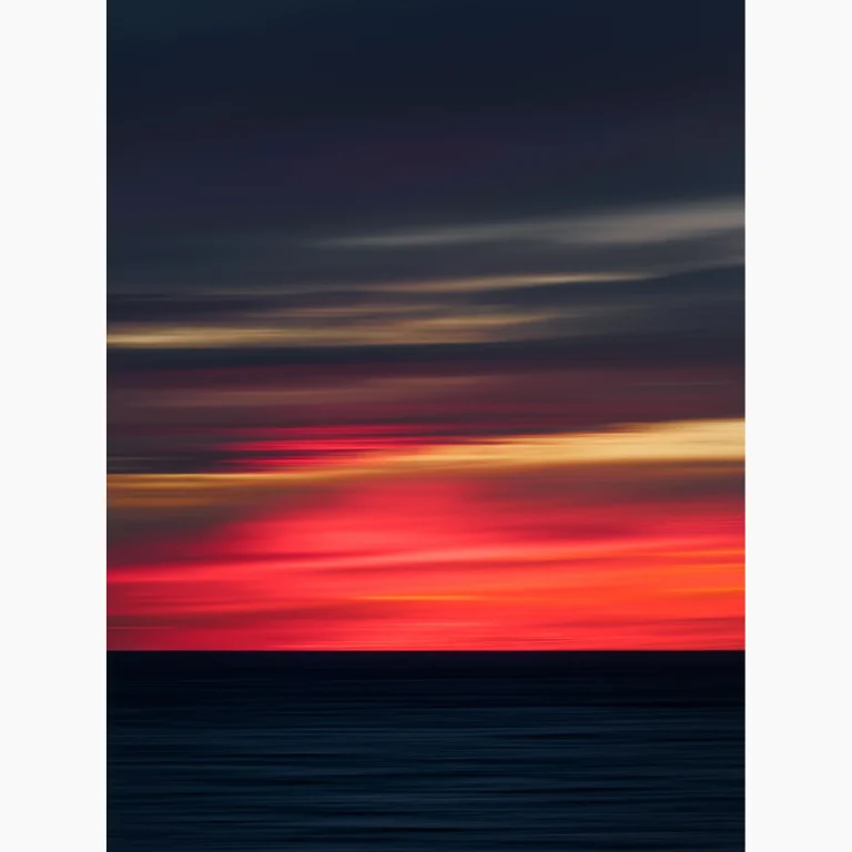 Lignes d'Horizon